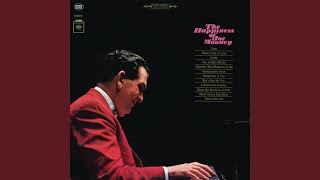 Wait Till You See Her