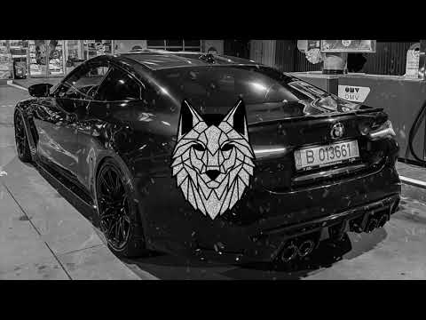 zheez, MODERN CLVB - Bye Bye Boy