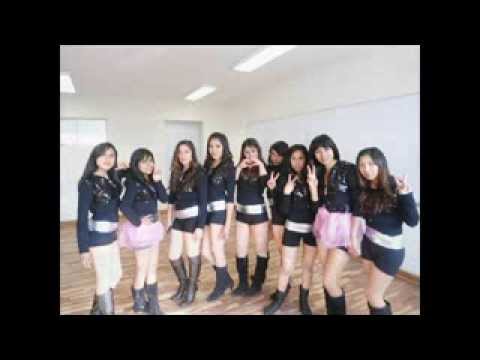 251213 Merry Christmas Nyu Star Shidae