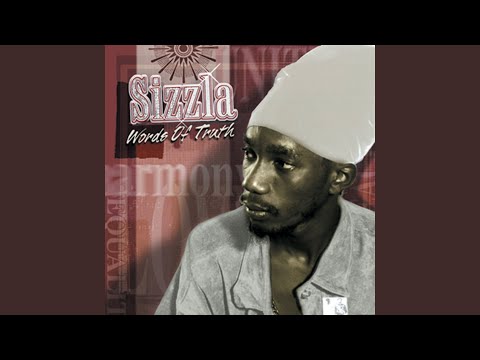 Enemies Are Confounded