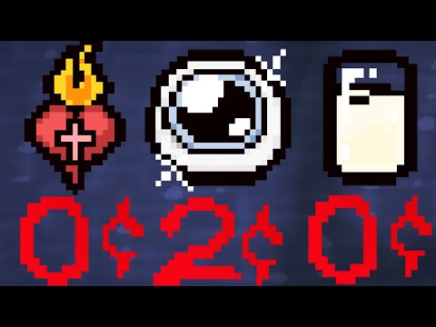 How ONE Purchase BROKE My Game