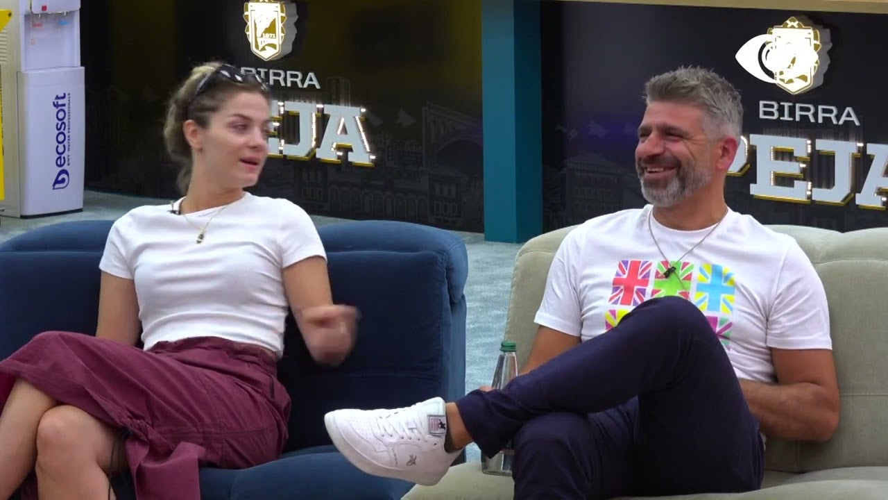 Zarf/ Misioni sekret i finalistëve është realizuar me sukses