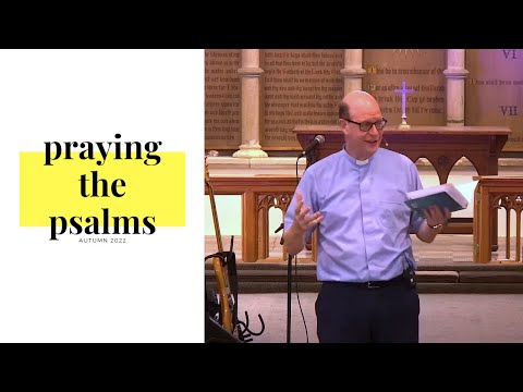 Praise the Creator - Jonathan Jee