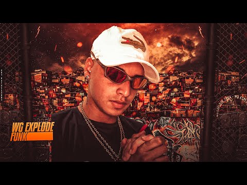 MC RJ - Promessa (Áudio Oficial) DJ Alle Mark