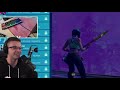 The Nick Eh 30 Fortnite Cup thumbnail 1