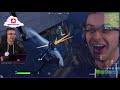 The Nick Eh 30 Fortnite Cup thumbnail 2