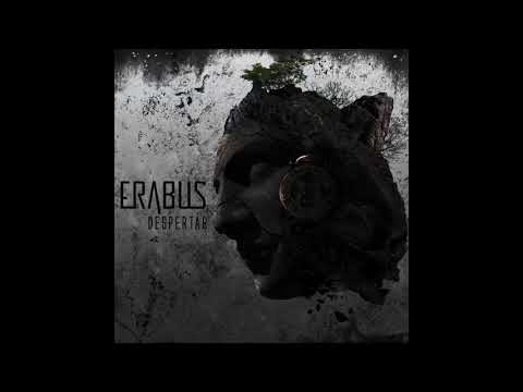 Erabus - Despertar [Full Album] 2019