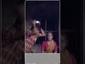 ஒழுங்கா தோப்பு கரணம் போடு Sivajiganesan Nambiar SunLife