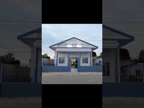 IPIXUNA DO PARÁ / PARÁ