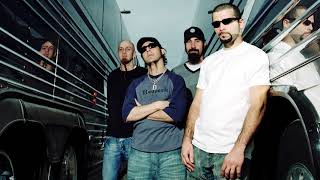 Will they die for you -  System of a Down