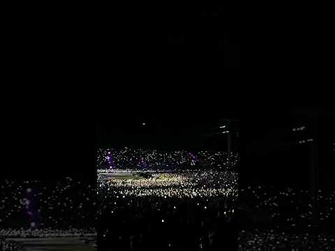 STRAYCITY 두 번째 도시, 부에노스아이레스 첫 공연 즐겁게 즐겨준 스테이 고마워요!