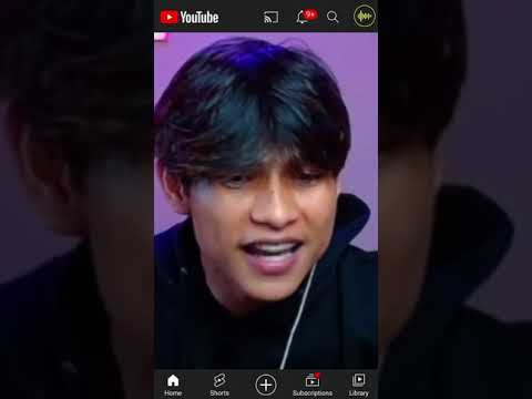 Randy Dongseu - Figurinha [Douglas & Vinicius] with Samuel & Maria Clara