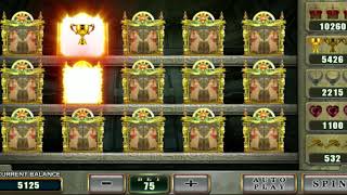 Download lagu Seaworld besar .. mp3