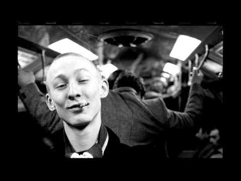 Darlene Love - A Fine, Fine Boy