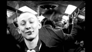 Darlene Love - A Fine, Fine Boy