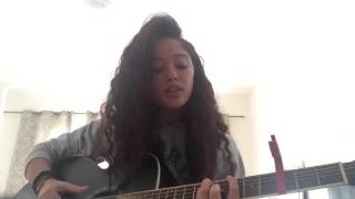 Despacito Remix by Kaien Cruz