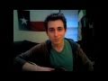 Free Song! Something That I Like! 5000 ...