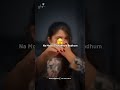 Kaalathukum Neeyum En Kannukulla Venum Nan Moodi Thirakum Bodhu Un Nenappu Mattum Podhum