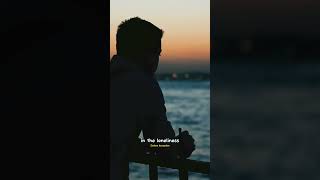 Download lagu LONELINESS by Putri Ariani #shorts #story #loneliness #putriariani mp3