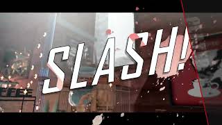 (GGST WQF) Cheapsteaks | Cheapsteaks vs Miyo (Dayton Daredevils [Oct '25])