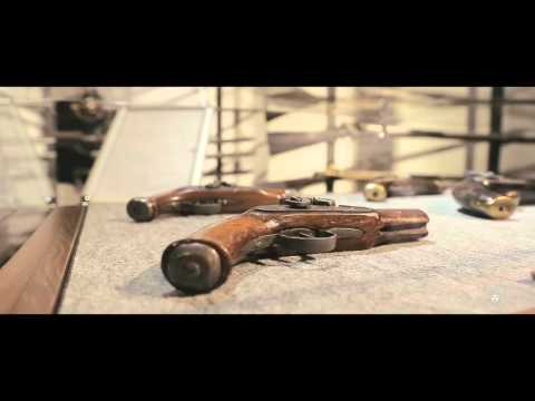 download lagu mp3 mp4 Pokrajinski Muzej Koper, download lagu Pokrajinski Muzej Koper gratis, unduh video klip Pokrajinski Muzej Koper