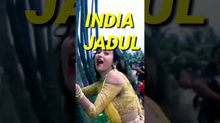 Download lagu Salfok Sama Bulu Keteknya India Jaman Dulu mp3 Download lagu Salfok Sama Bulu Keteknya India Jaman Dulu mp3