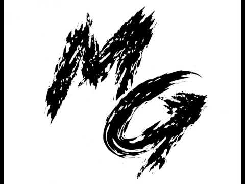 Mglulsmoke x Mglulmakk - Steppin