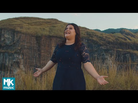 O Preço Foi De Sangue video