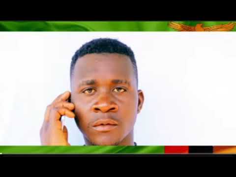 Gunduzani -Amai Kumunzi Feat RichBwoy YoGa- MOBA (Official Audio Staff Records & Shillar's Royalty) 