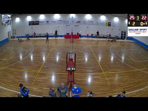 EDIL CAM CAVEZZO - THORRAZZO