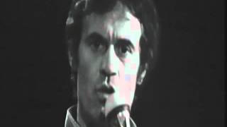 Franco Califano -  Me 'nnamoro de te