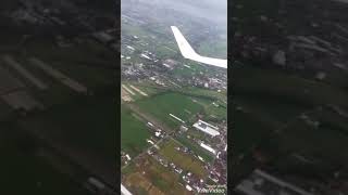 Download lagu Demi koe story wa mp3