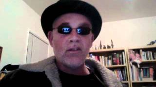 Van Morrison &quot;Country Fair&quot; Cover Acoustic--Country Reggae