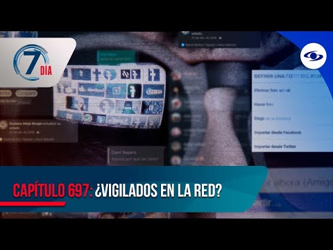 ¿Sus publicaciones en redes sociales pueden traerle problemas con su empleador? - Séptimo Día