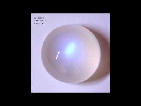 Herr Koreander (Konstantin) - Einsame Inseln (Giegling Mix 06)