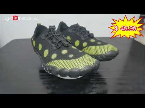 Extral 10% Off for App User-SHO-A2-ZXD-H-20220830-9048218-SHO-practicality-I&A-NO