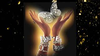 Amica mia  Gianna Nannini