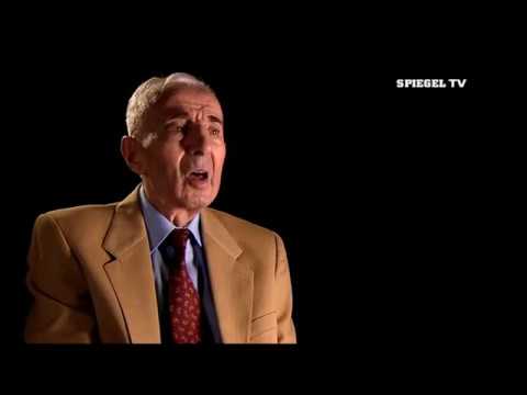 Die Blitzkrieg-Legende - Frankreich 1940 - Teil 2