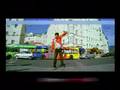 Bhalobasha Bhalobasha Teaser 2