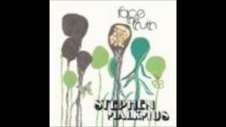 Stephen Malkmus and the Jicks - Pencil Rot