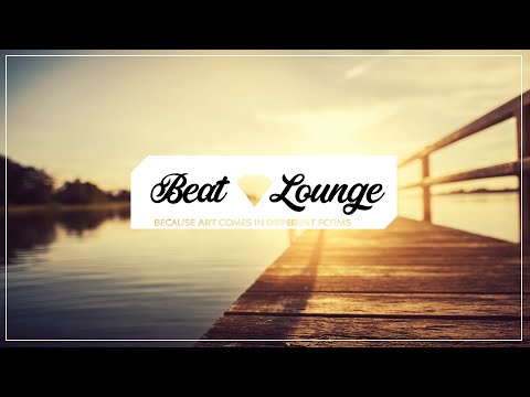 Armin van Buuren vs. Robert Miles - Children Out Of Love (Taglo Mashup)