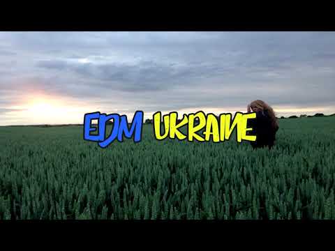 Scooter - Unity Without Words (Part 3) (Tau-Rine More Vibes 2018 Reload)