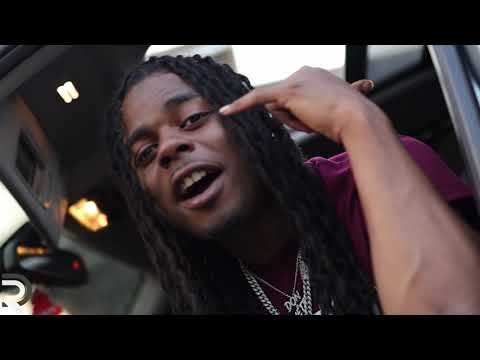 Don Guetta - Clientele (Official Music Video) Dir. @DigitalReel