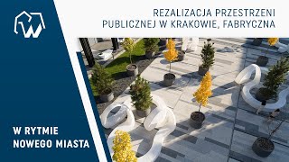 „W rytmie Nowego Miasta” - spektakularne inwestycje BRUK-BET / zdjęcie nr: 3