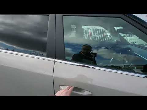 (10yr battery warranty) 2026 KGM Torres Evx - Image 2