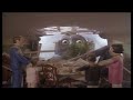 Thomas Y Ferb Temporada 2 Episodio 18 Thomas Llega Al Desayuno EE UU George Carlin