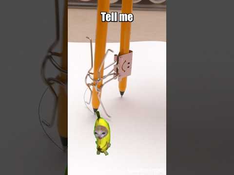 🧐🧐🧐Three ways to draw circle when you have no compass!!! #shorts #short #youtubeshorts #hacks