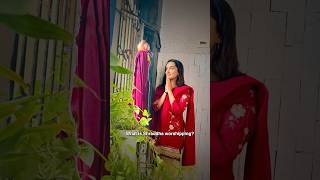 Story of Gudi Padwa🙏🏻