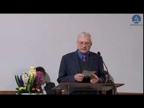 Benoni Catana - poezie - "Daca astazi te-ai trezit"