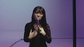 [온스테이지2.0] 이바다 - 믿고 싶은 대로 믿어요